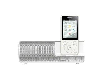 新品未開封】ドラカプ ヒーロー親子 究極のレベルアップ ベスト