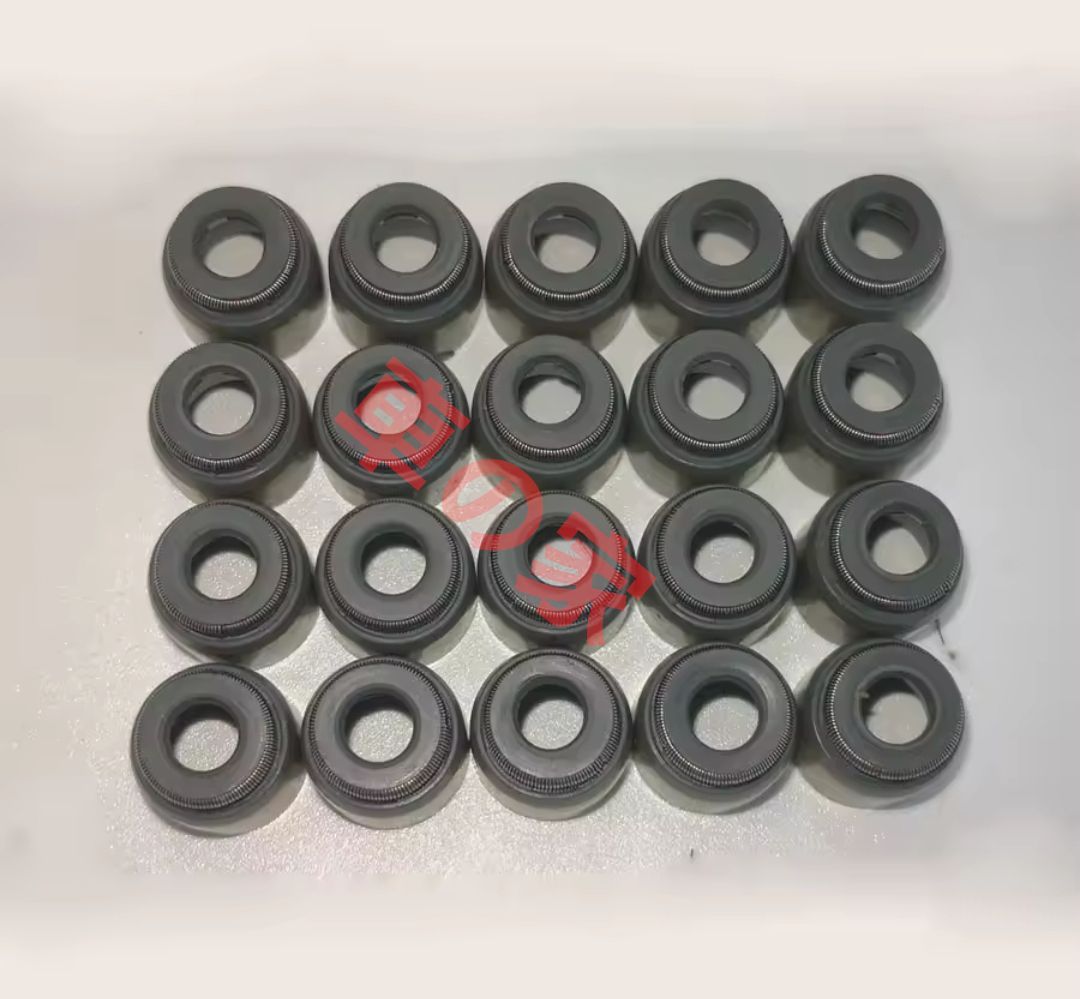 三菱 4A30T エンジン用 ガスケットキットセット レストア オーバーホール MD974193 パジェロミニ700 カーパーツ 交換用 FFCRYSTALESIA_COM