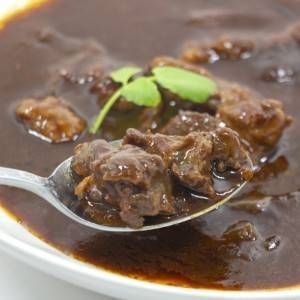 角皿 変形皿 色絵付 金彩 鳥 燕 鷺 波 自然風景 おもと 植物 古伊万里