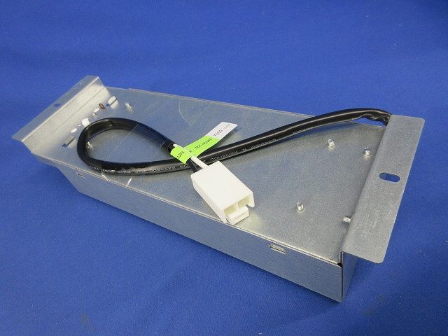 別置電源ユニット