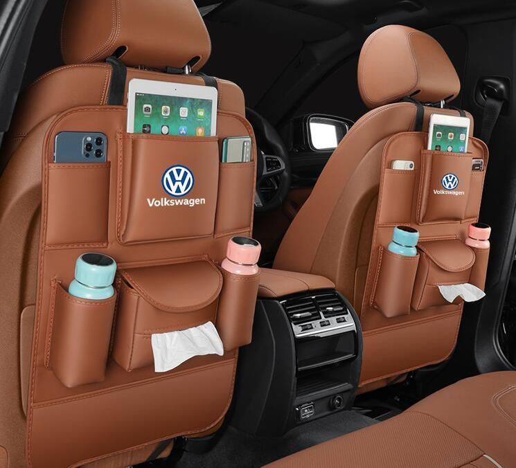 VW