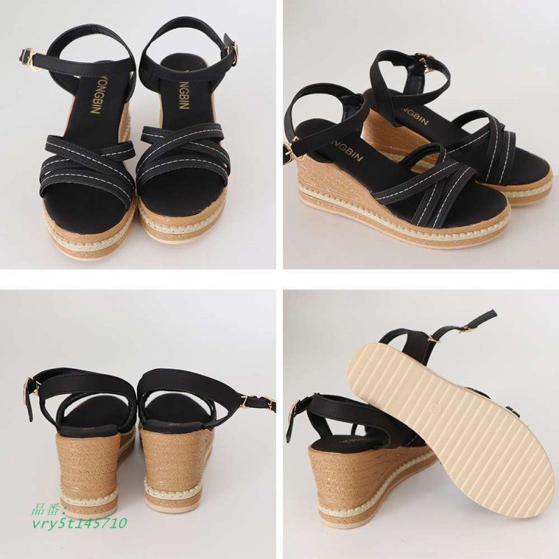 bernhard willhelm 2010 A/W 変形 トップス ワンピース 柔らかな光を