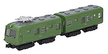ま*り様 鉄道模型B 中古】Bトレインショーティー 東急電鉄5000系 初代 (先頭+中間 2両入り