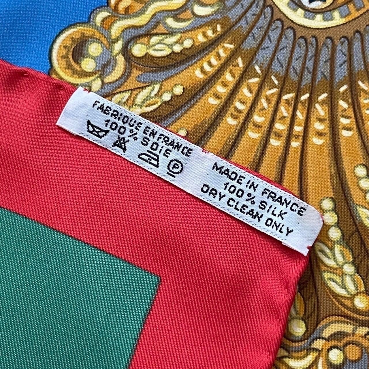 54313421_2