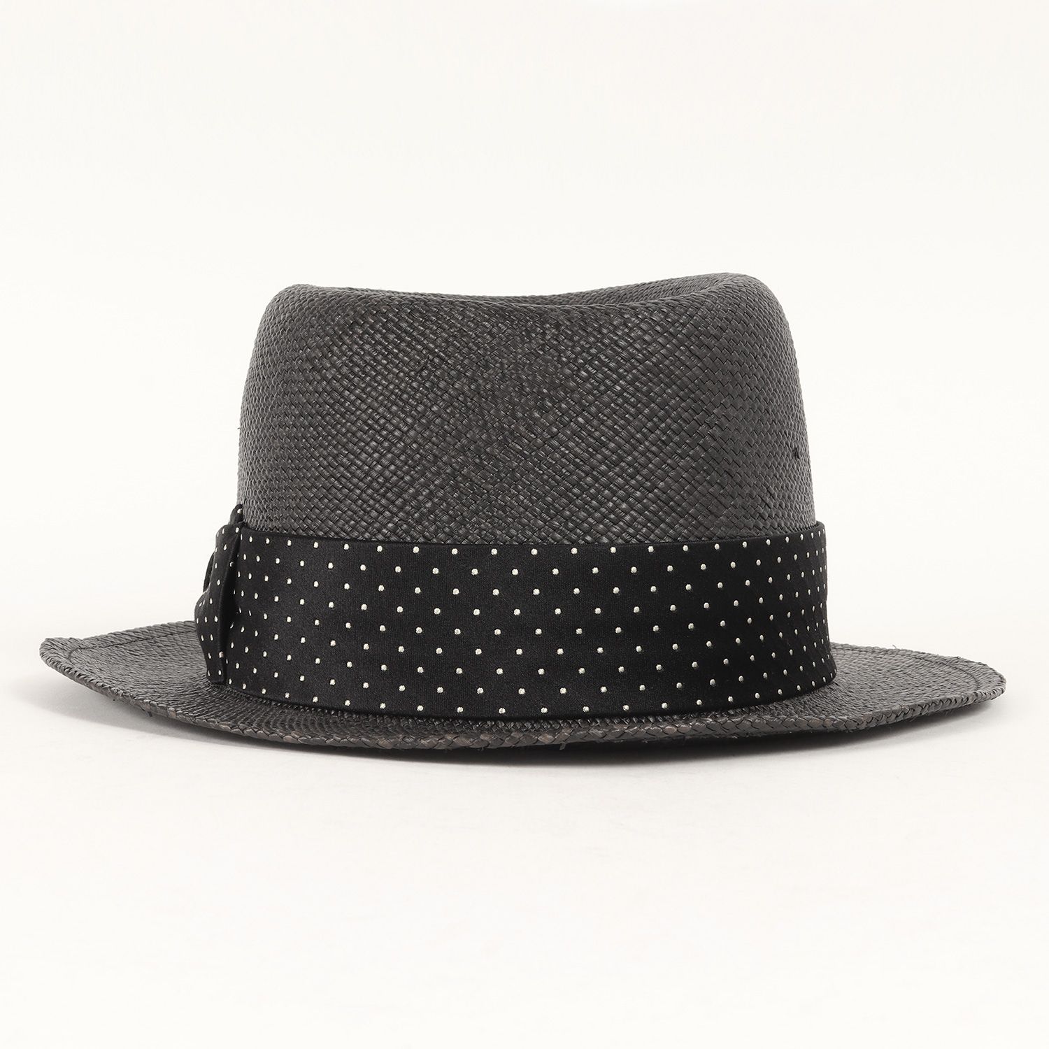 ワコマリア ハット サイズL 3個 箱セット wackomaria ハット Lサイズ