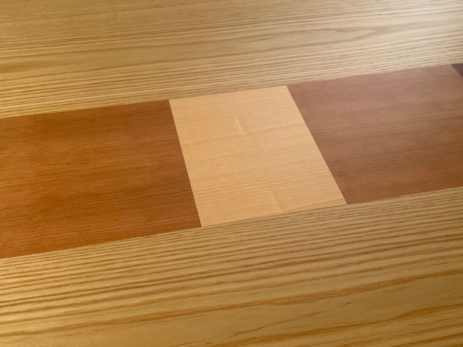150×85 大型