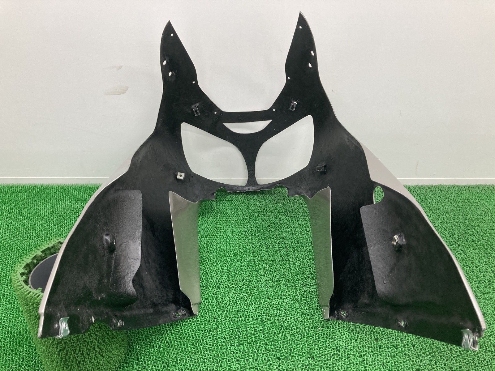 TAPES　サンプラー DivMMC Future - Sinclair ZX Spectrum Instant Tape Loader Interface