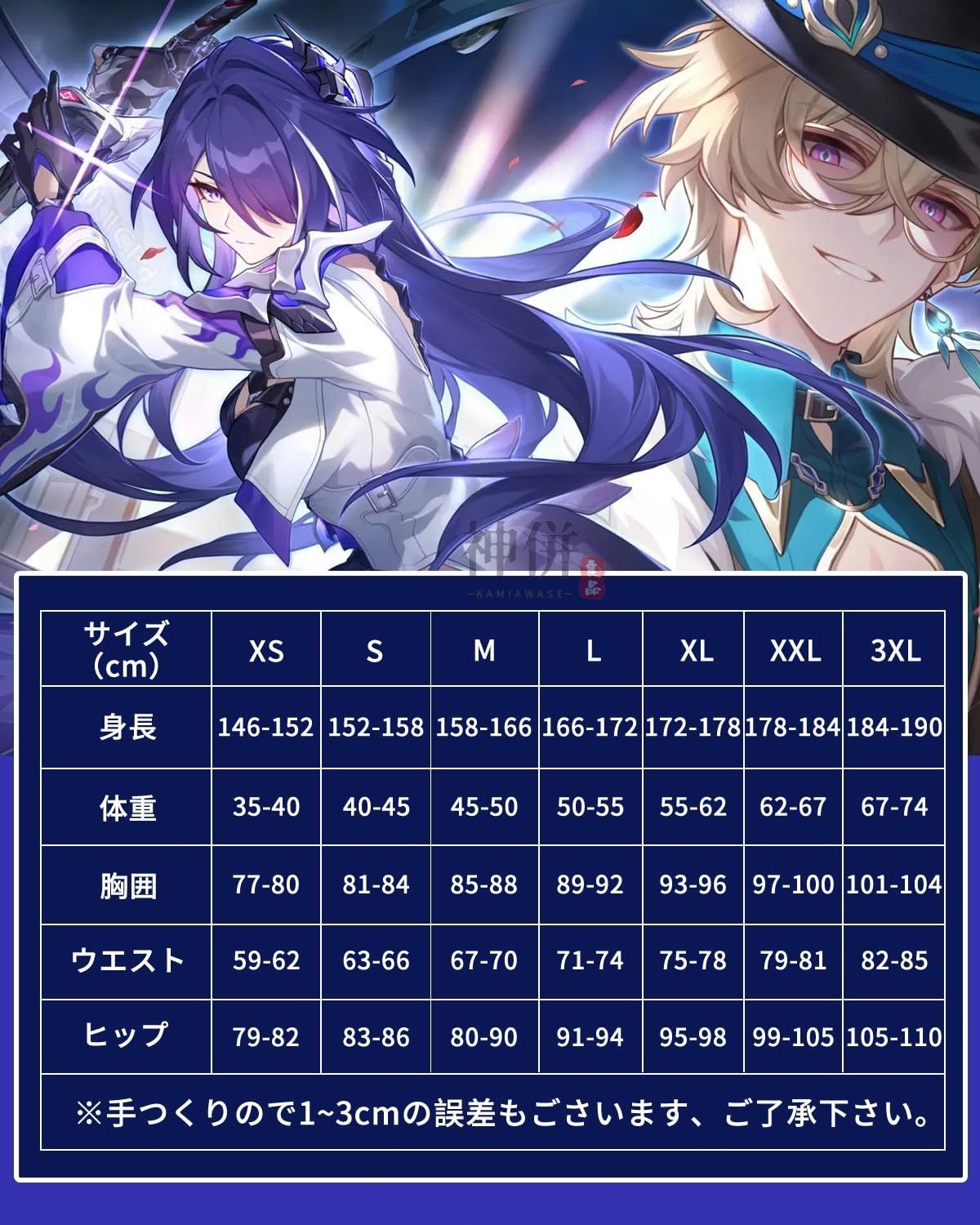 ミラ ココア  L675S L685S H22.10〜 ウォーターポンプ GWD-56A 車検 交換 GMB 国内メーカー ミラ ココア L675S GMB ウォーターポンプ GWD-56A 対策プーリー付 D-56-39A 外ベルト 2本セット バンドー H22.10〜H23.06  送料無料 ミラ ココア L675S アイシン ウォーターポンプ WPD-050 外ベルト 2本セット バンドー H22.10〜H23.06 送料無料 ミラ  ココア L675S L685S ...