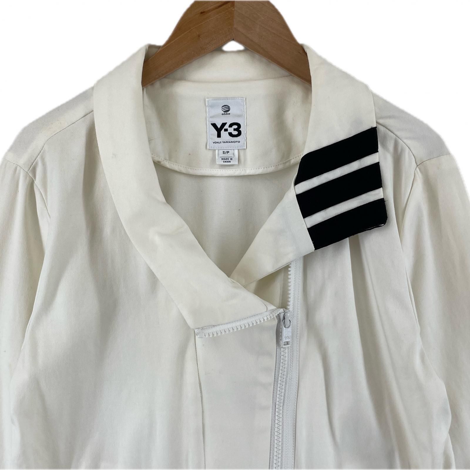 50s〜60s ヴィンテージ レタードカーディガン L ブルーグレー 7129 50s〜60s ヴィンテージ レタードカーディガン L ブルーグレー