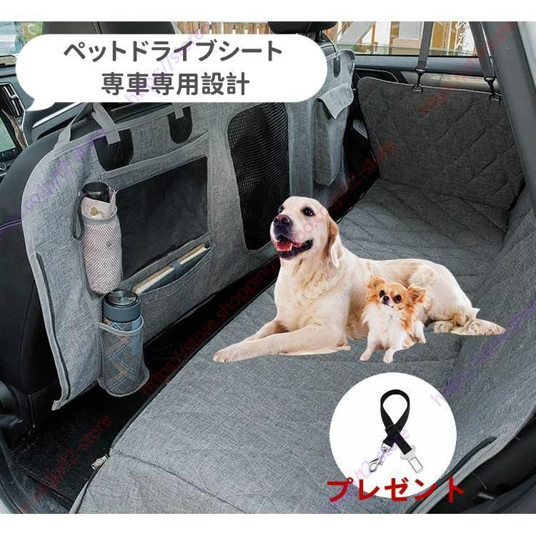 レトリバー $_12.JPG?set_id=880000500F