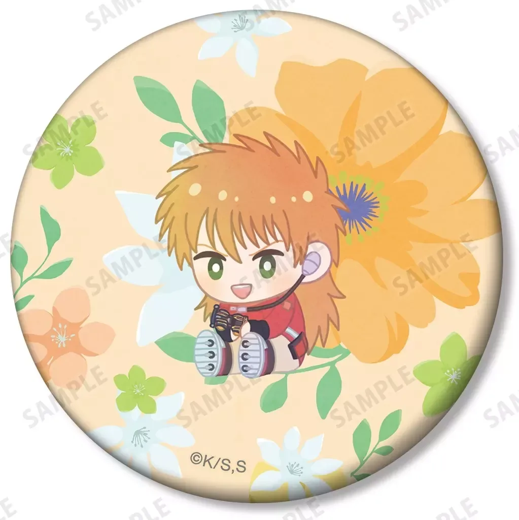 2026年最新】爆走兄弟レッツ&ゴー ミハエルの人気アイテム - メルカリ