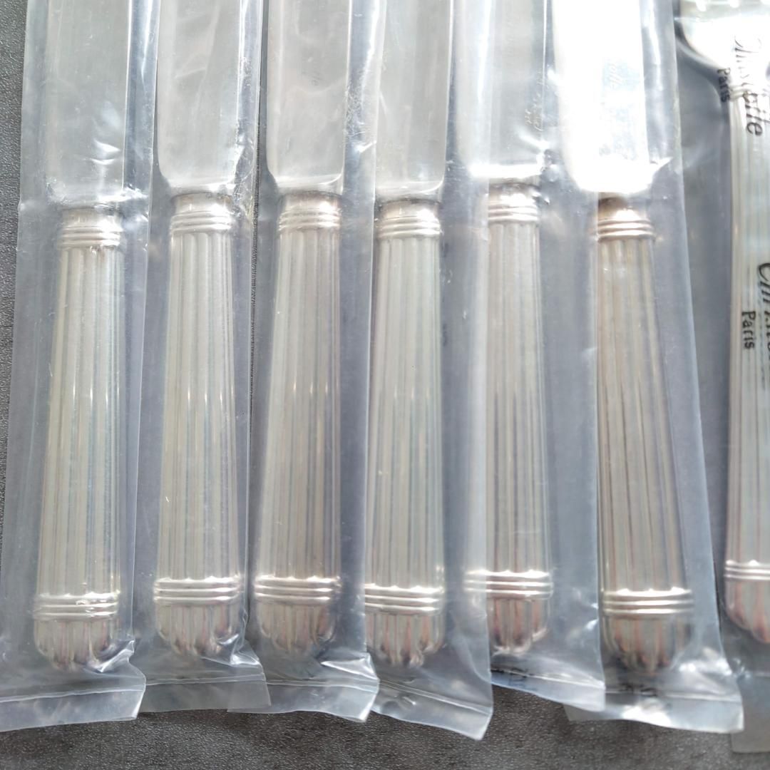 テーブルサイズ