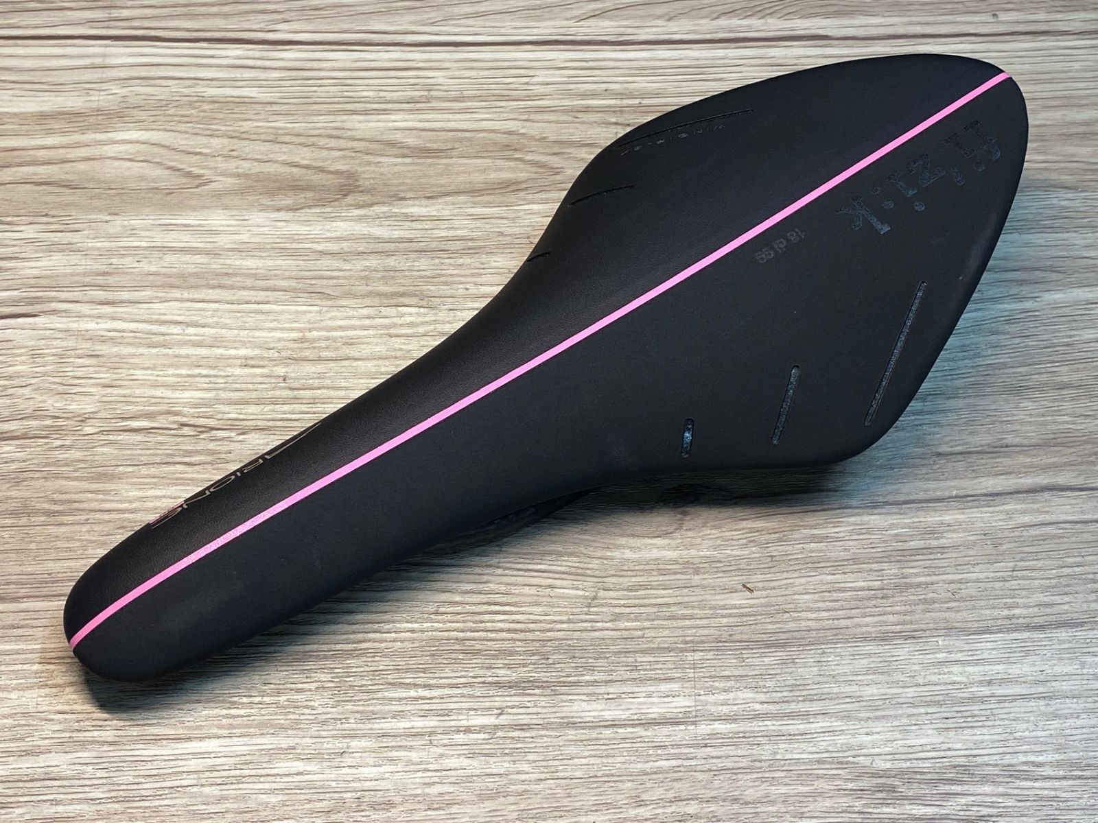 パーツ Mavic Open Pro 32h hb-7800 Dura-ace 10s パーツ Mavic Open Pro 32h hb-7800 Dura-ace 10s パーツ Mavic Open