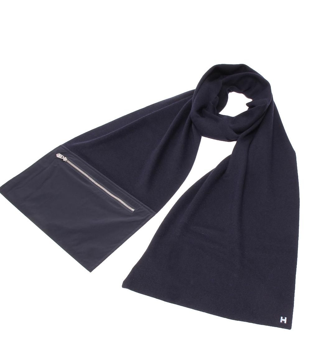 HERMES マフラー ジャストインケース House of Fixes