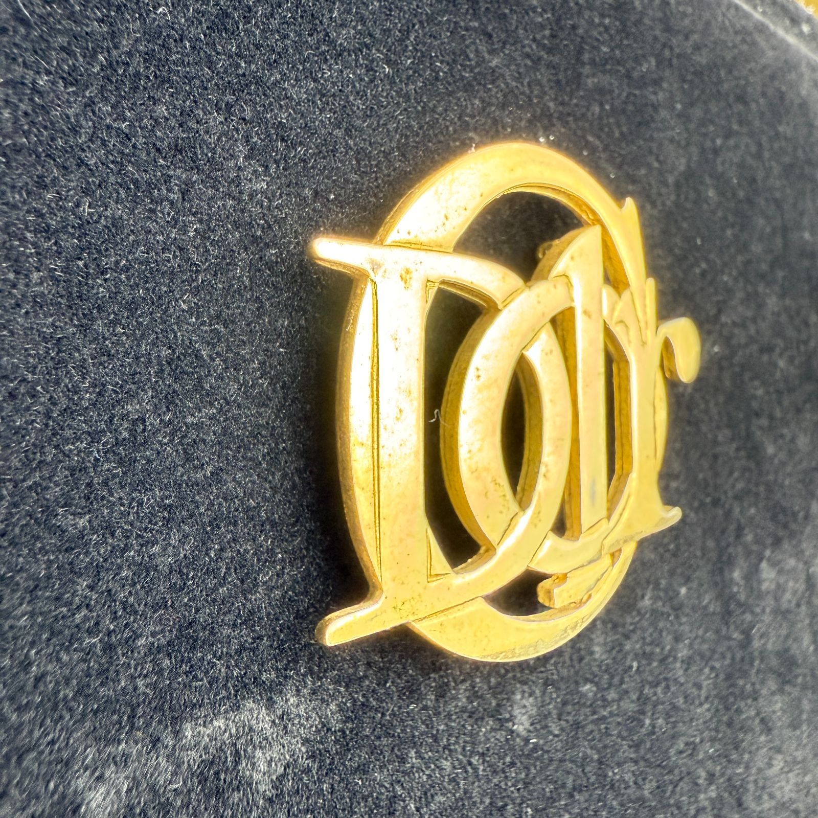 H1134-200-10】本物保証 Parfums Christian Dior パルファム