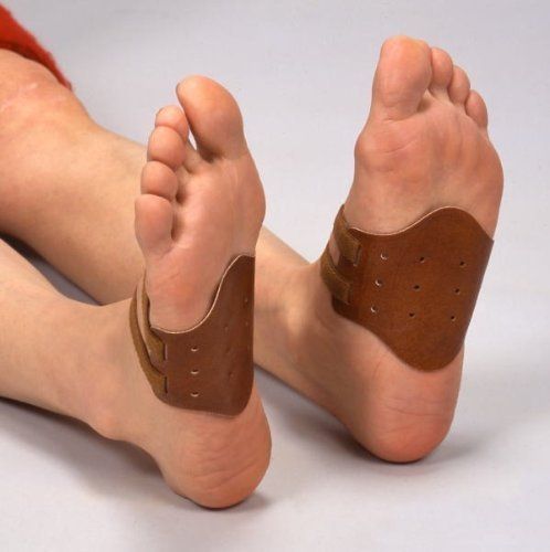 磁気健康足心サポーター ピンピン 土踏まず用 2箱