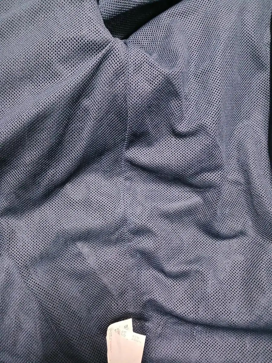 在庫一個】スケートボードセクション、飛び出しバンク、バンク