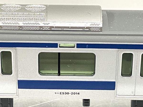 KATO 10-1292 10-526 10-572 セット E531系 常磐線・上野東京ライン 