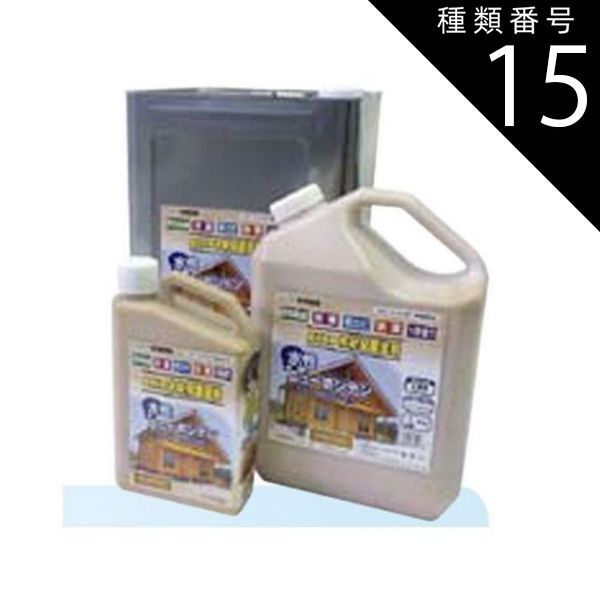 ビカクシダセット15種 ミスタースーダンocなど ビカクシダセット4種