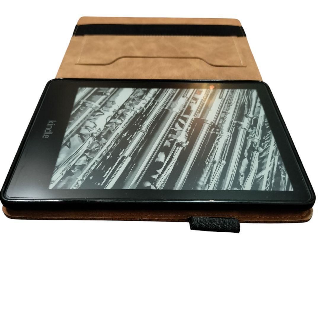 ✨️美品✨️Kindle PaperWhite 第11世代 広告なし キンドル