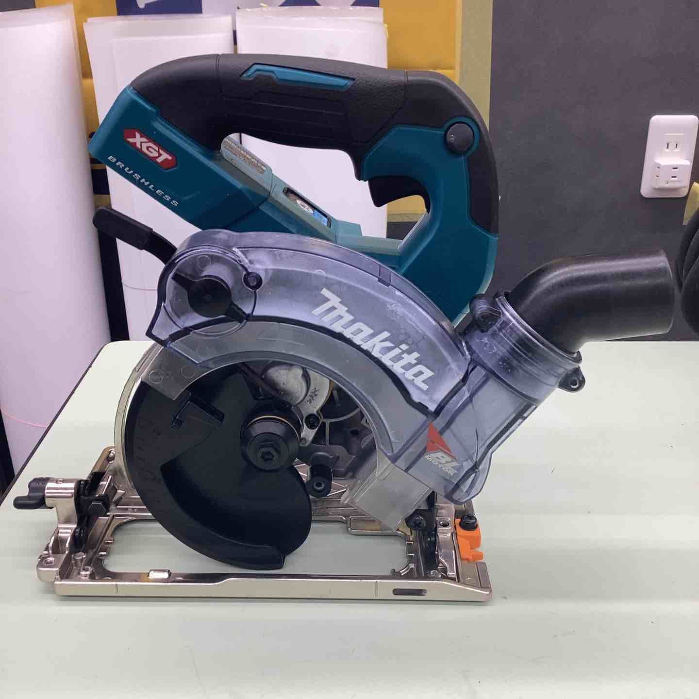 エレキギター 初心者セット 6弦24フレットヘッドレスジャズエレキ