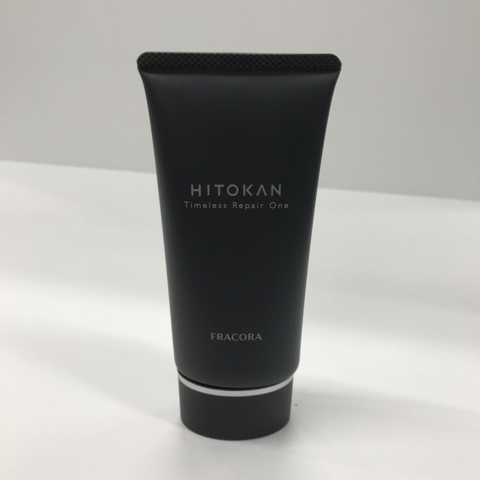 HITOKANタイムレスリペアワン ヒトカン タイムレスリペアワンGR