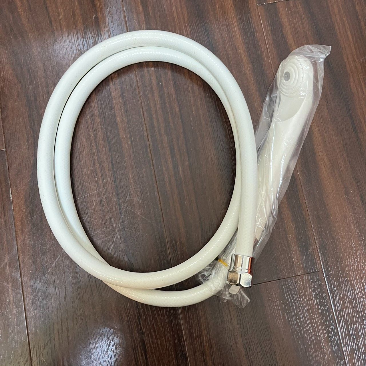 水栓金具 3点まとめ