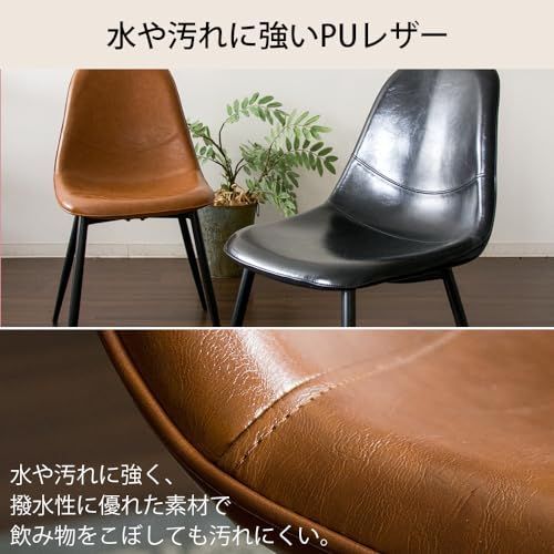 アイリスプラザ