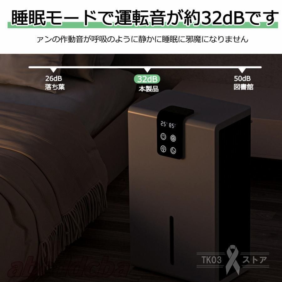 空気清浄機 家庭用
