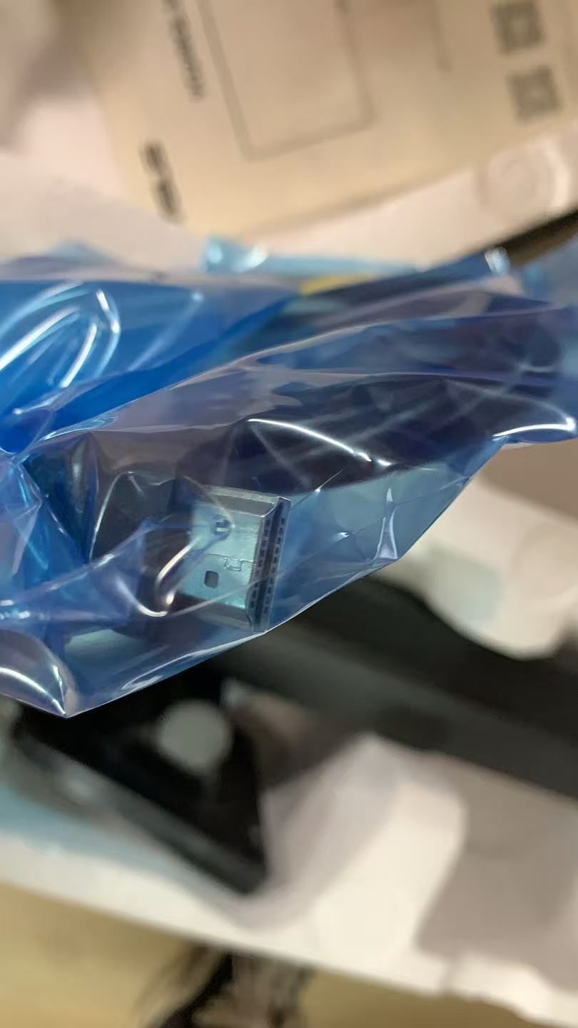 921060 ASUS ゲーミングモニター TUF Gaming 23.8型 B0F3NHF4LM CHRISTIANNAURATH_COM_BR