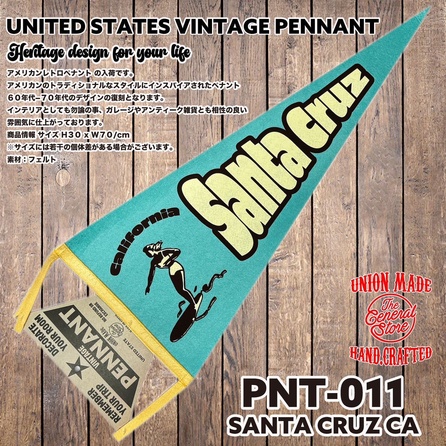 USA アメリカン デザイン】バイカー モーター オイル サイン