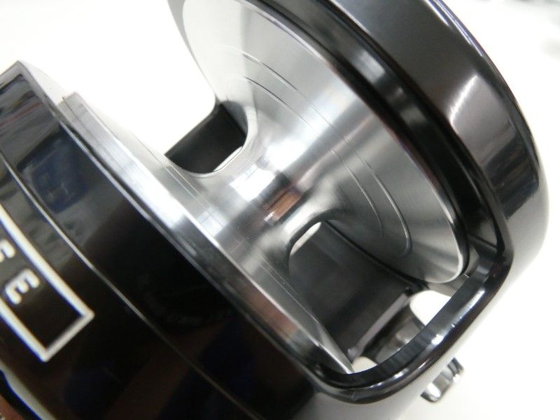 マーフィックス N