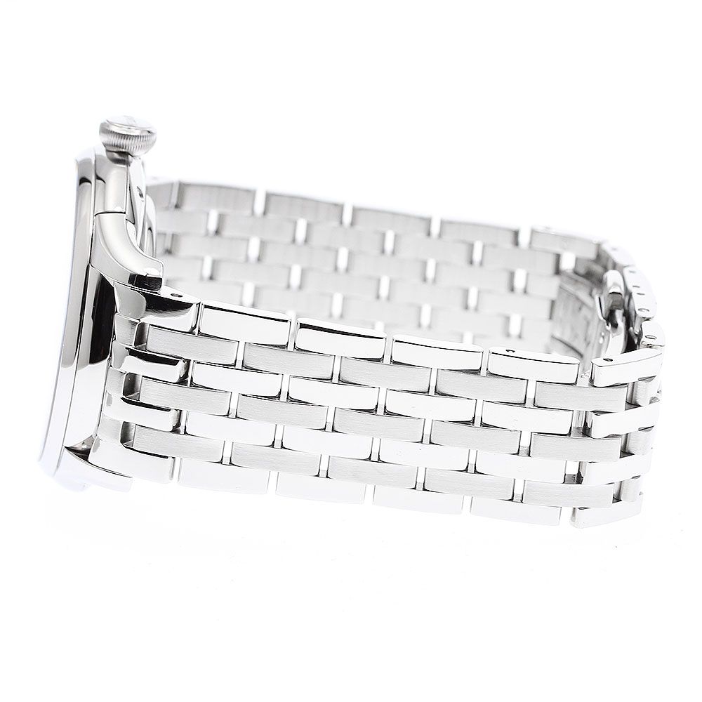 デイト 自動巻き