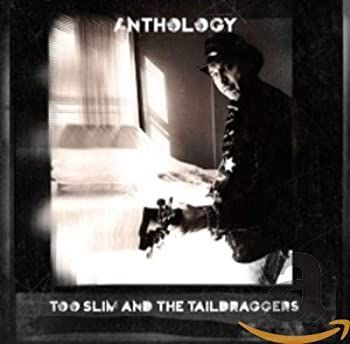CD］Anthology トップ CD | The Beatles | Anthology Collection 2025