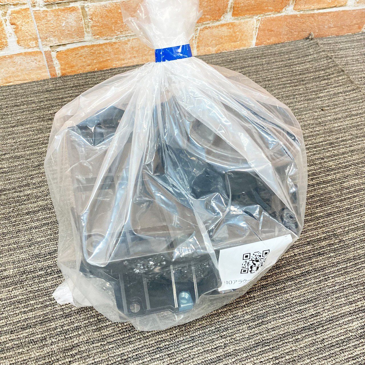  Panasonic パナソニック アラウーノ141配管 マルチ配管セット CH 141 FM トイレ部材 住宅設備 床排水 I 0053 トイレ 住宅設備