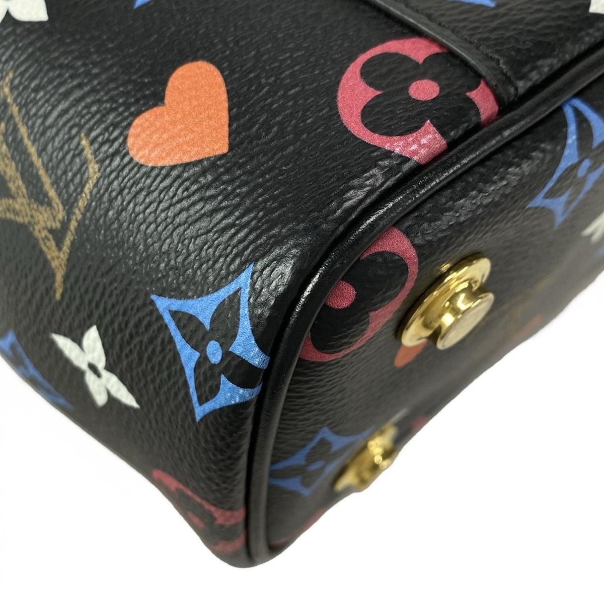 VUITTON ルイヴィトン