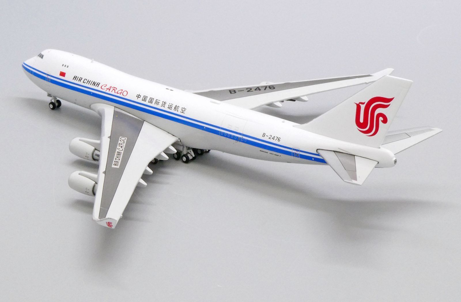 B-2476 1|400