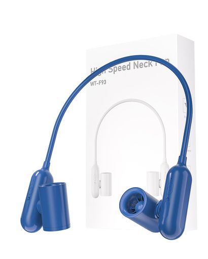 Penn セネター12/0 分解洗浄　オーバーホール済み　　　　クエ　モロコ Penn セネター12/0 分解洗浄 オーバーホール済み クエ モロコ