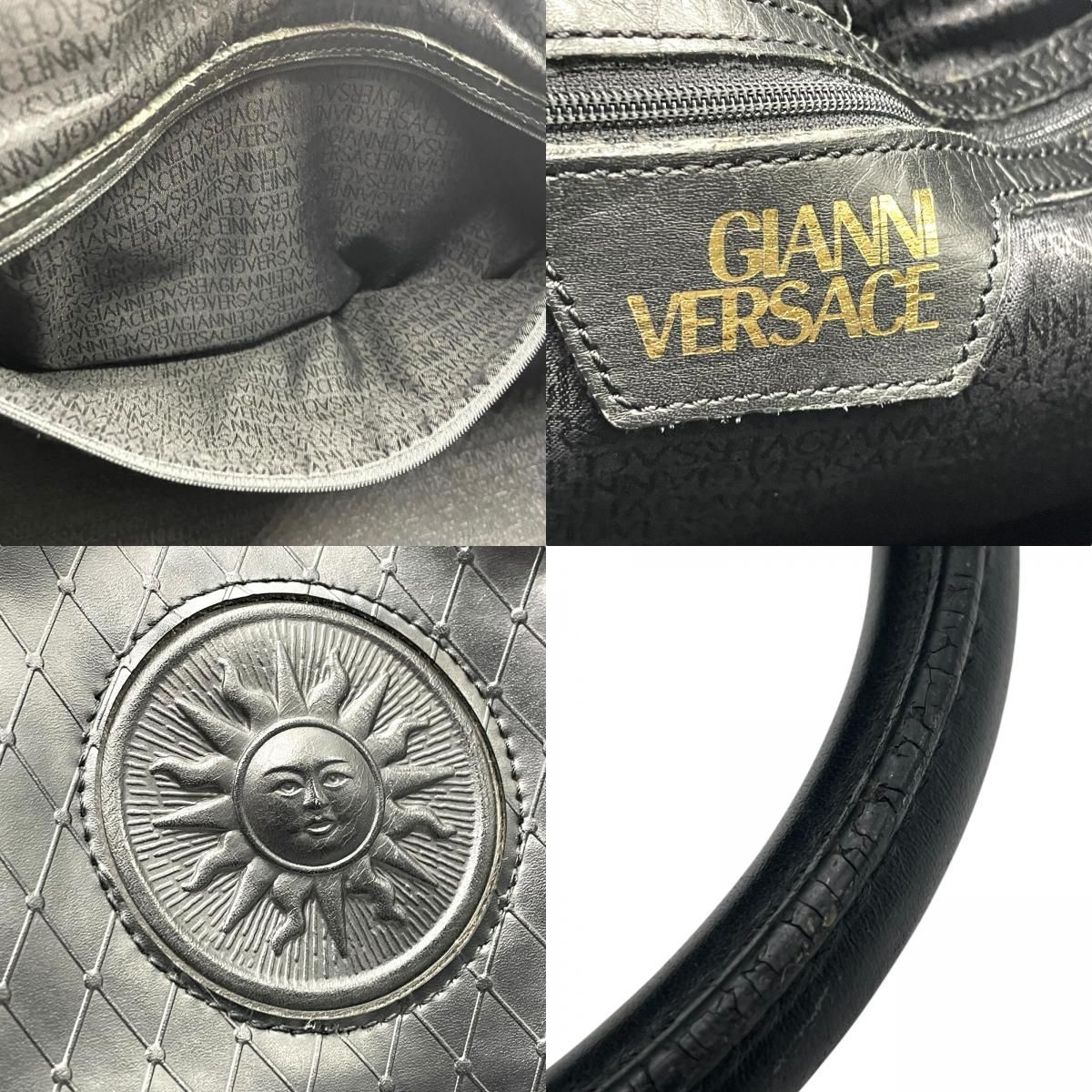 ショルダーバッグ