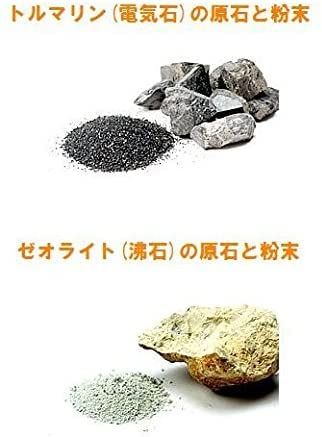 600g