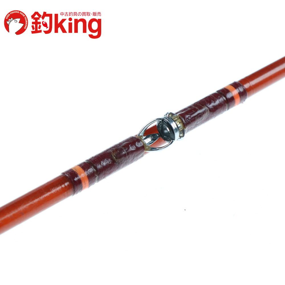 DAIWA - 【中古】 ダイワ PG 夜光 尖閣 100号 420   /SQ054Y 楽天市場】【中古】 ダイワ PG 夜光 尖閣 100号 420 /SQ054Y