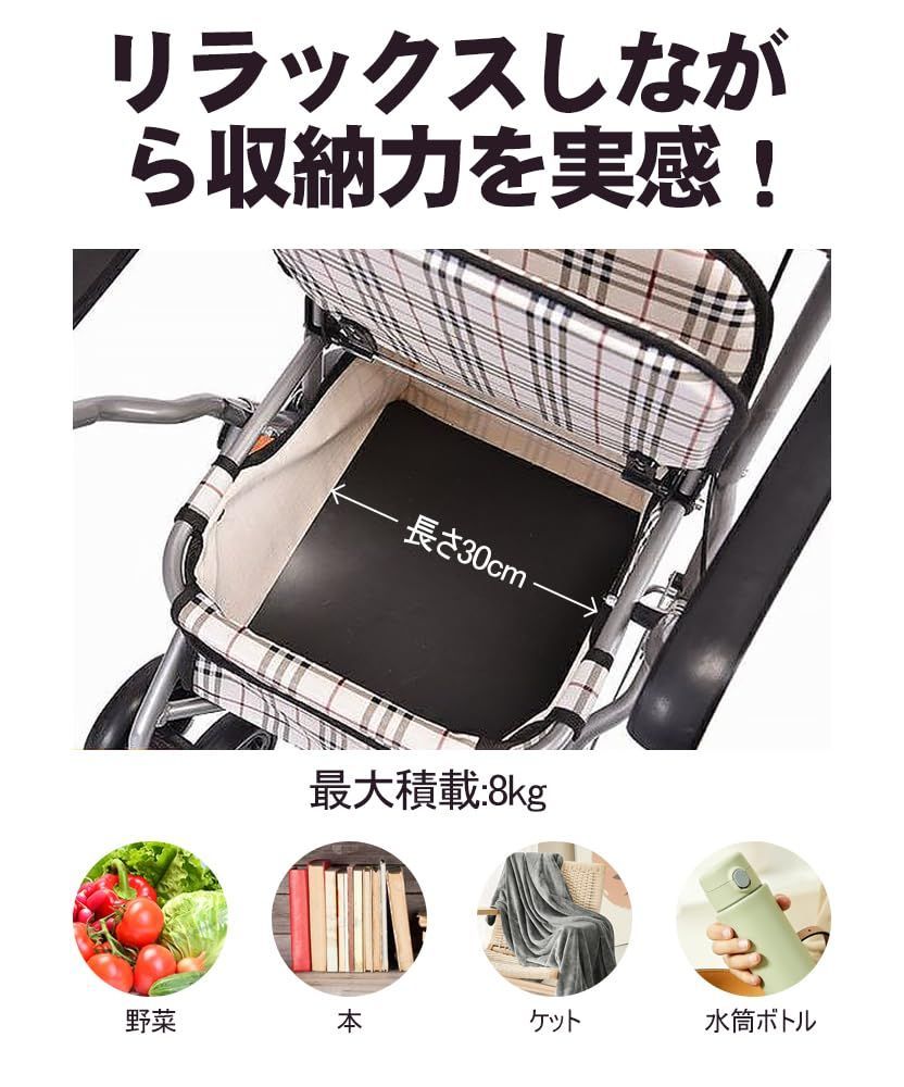 SUP11.0Ft 二層構造 スタンドアップ 1年保証付¥39800⏩36800 2024