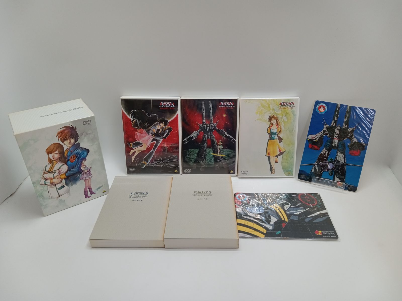 カザミ様 専用出品　特注品＋既成Mサイズ