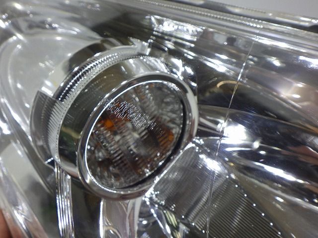 バラスト付 250517003