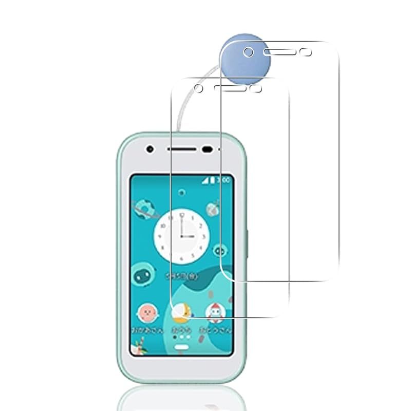 mamorino 6 新品未使用 シャープ mamorino6 価格比較 - 価格.com