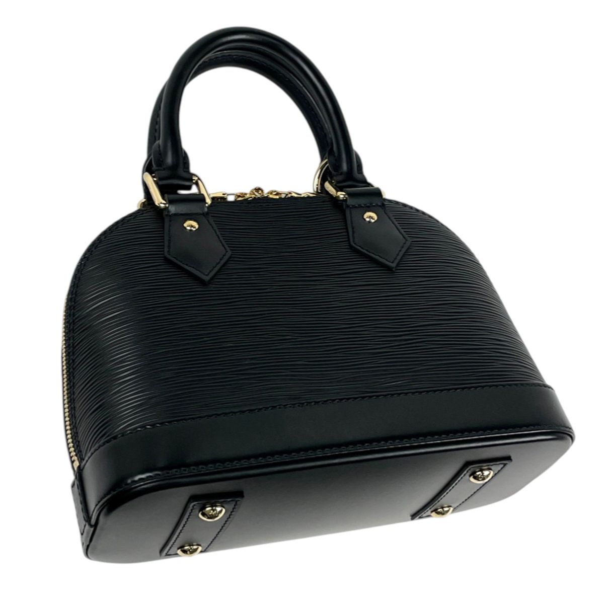【村上隆コラボ】◆LouisVuitton◆エピ アルマ BB ハンドバッグ 210.jpg