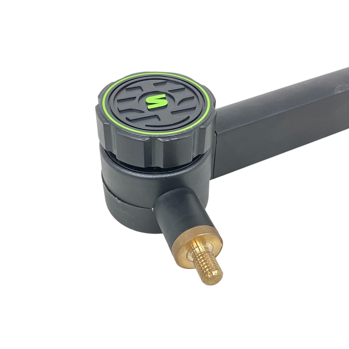 SHURE by