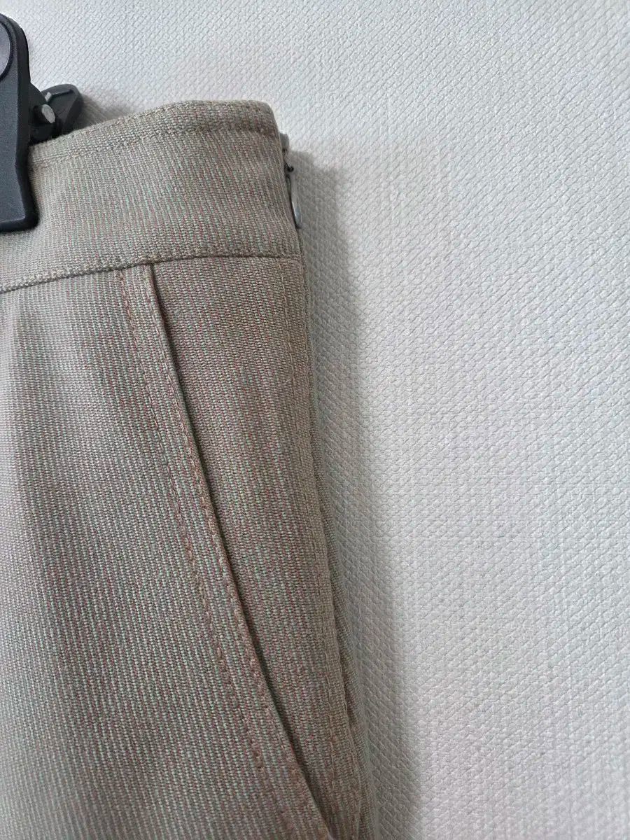 LANVIN ランバン スラックス 秋用 ズボン 120万円 DECORATOM_COM_BR