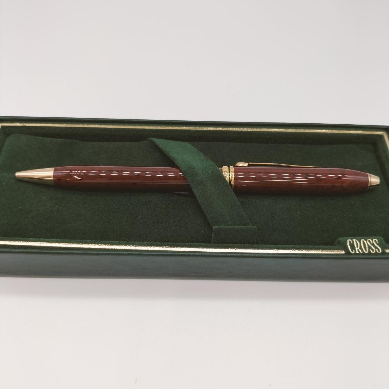 シエナラッカー