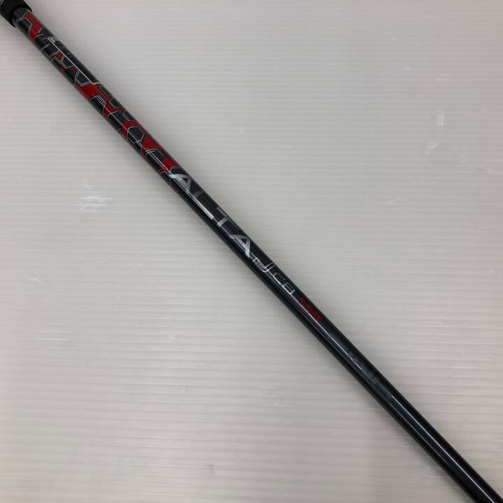 最短翌日発送】G410 | 14.5 | S | ALTA J CB RED | 中古 |